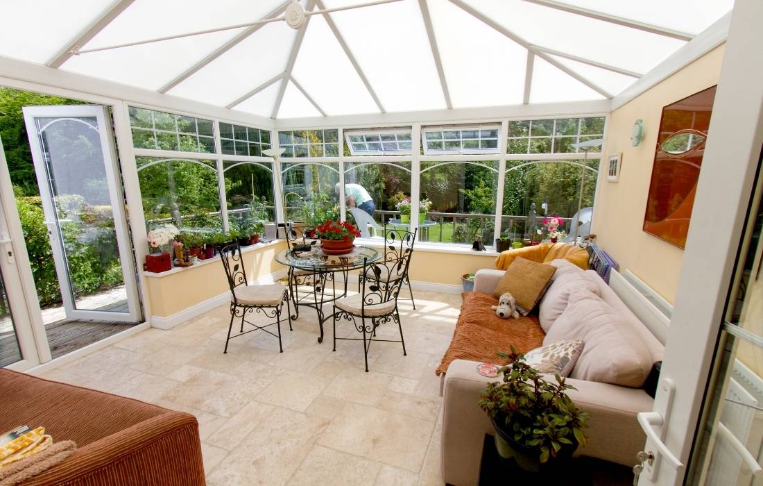 san-antonio-screened-room-specialists