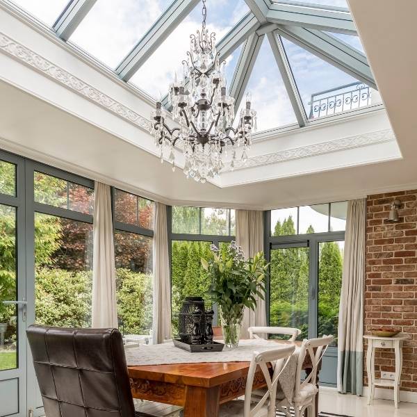 screened-porch-shade-comfort